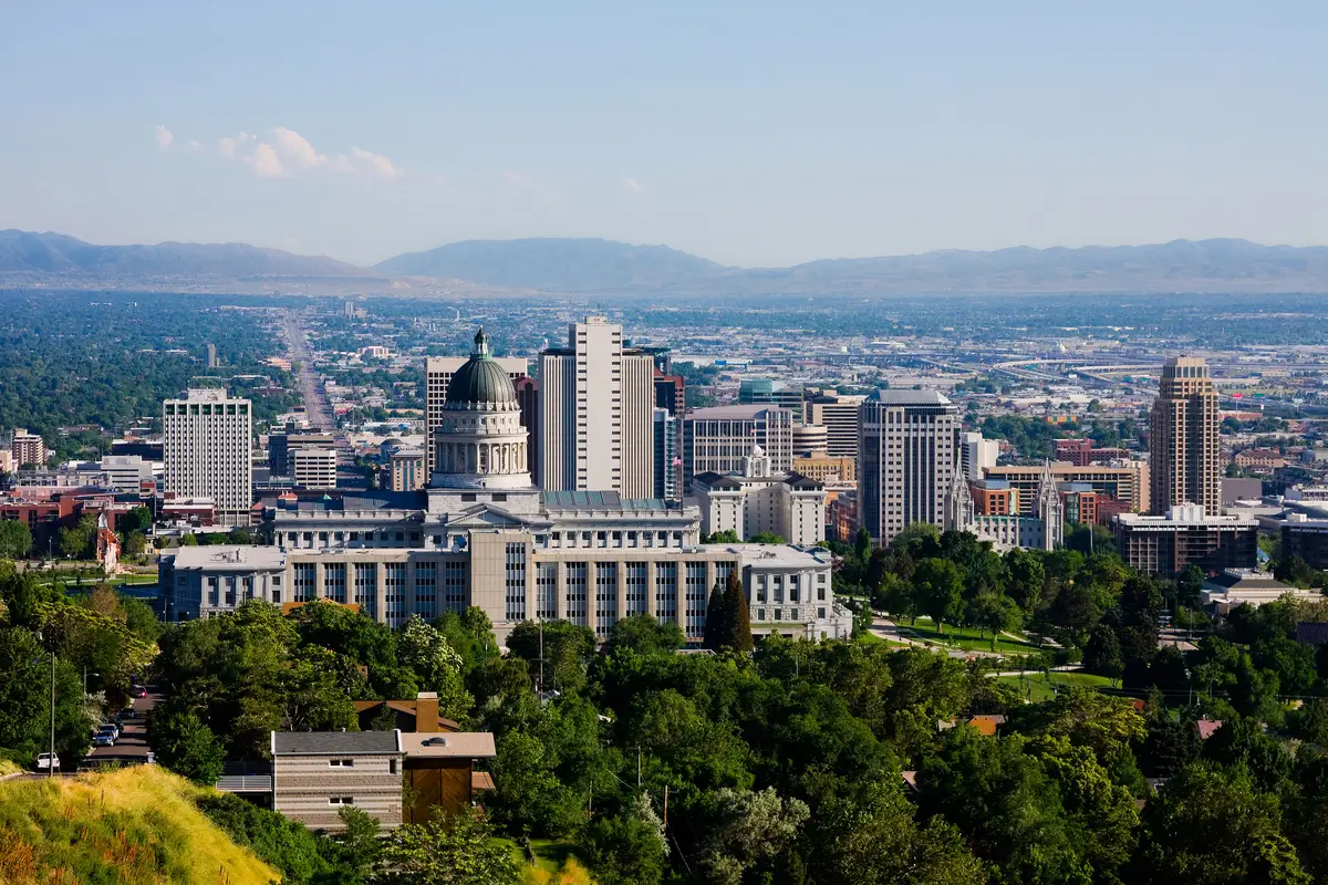 Who Are The Best Salt Lake Property Management Companies in 2026?